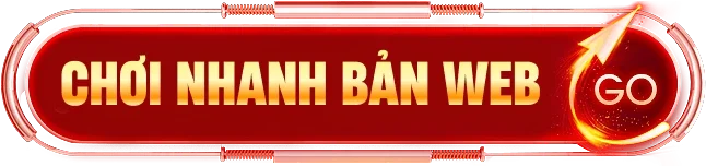 btn