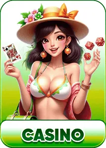 casino tk88