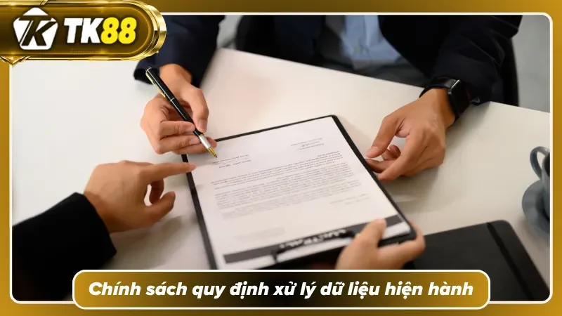 Khám phá các quy định của FB88