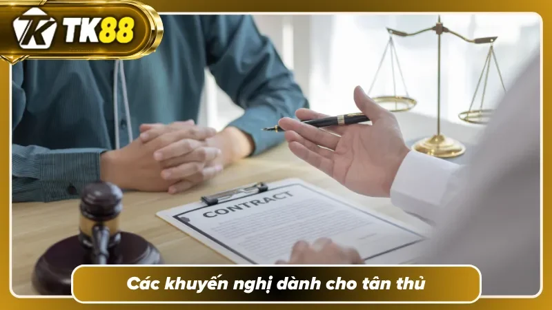 Khám phá phuyến nghị tự thiết lập hàng rào phòng ngự