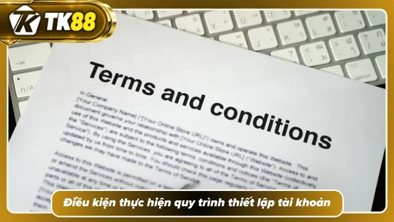 Biểu tượng quy định độ tuổi và giấy tờ xác minh danh tính