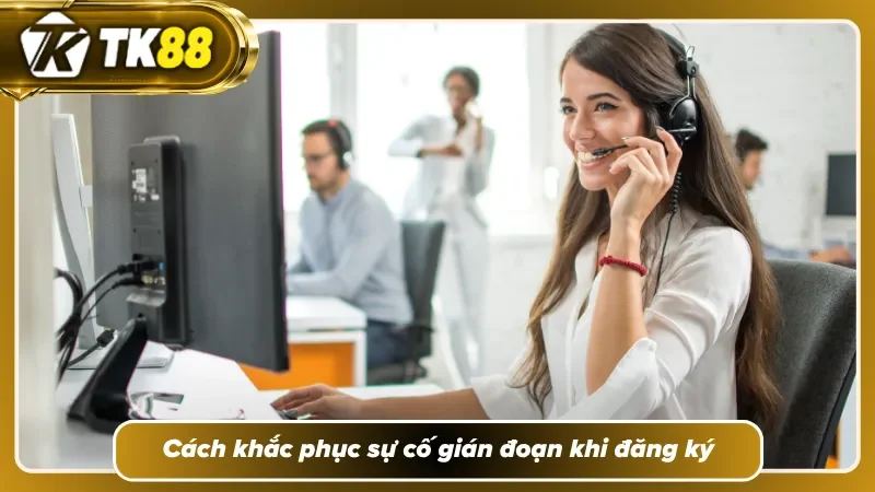 Minh họa thao tác xóa lịch sử duyệt web để xử lý lỗi