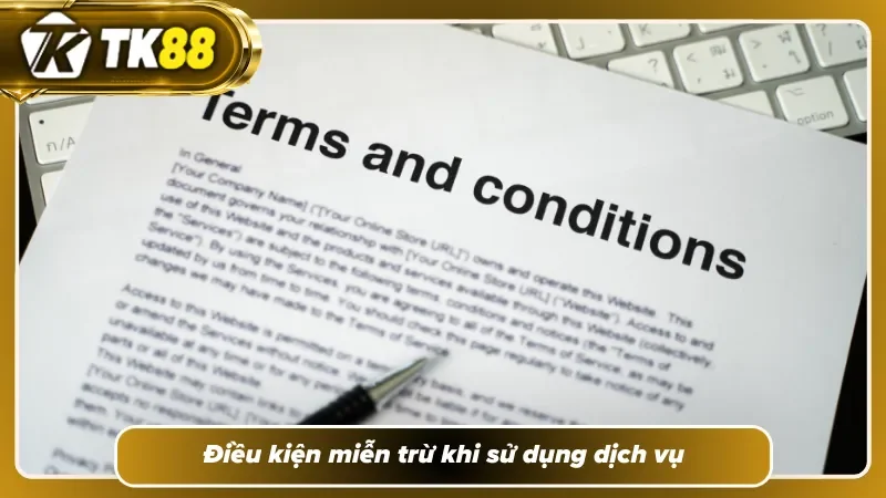 Người dùng gặp sự cố kỹ thuật