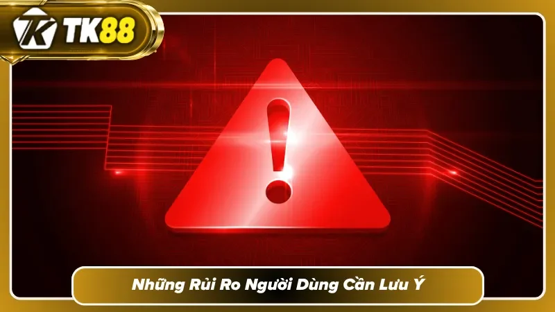 Tài khoản bị truy cập trái phép do chia sẻ mật khẩu