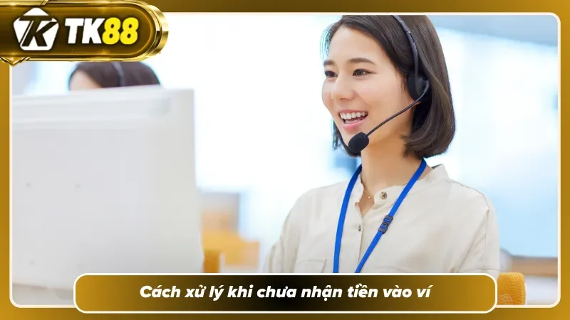 Biết cách xử lý sự cố giúp bảo vệ tài sản an toàn