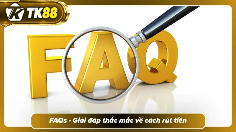 Giải đáp mọi vướng mắc hỗ trợ thao tác suôn sẻ