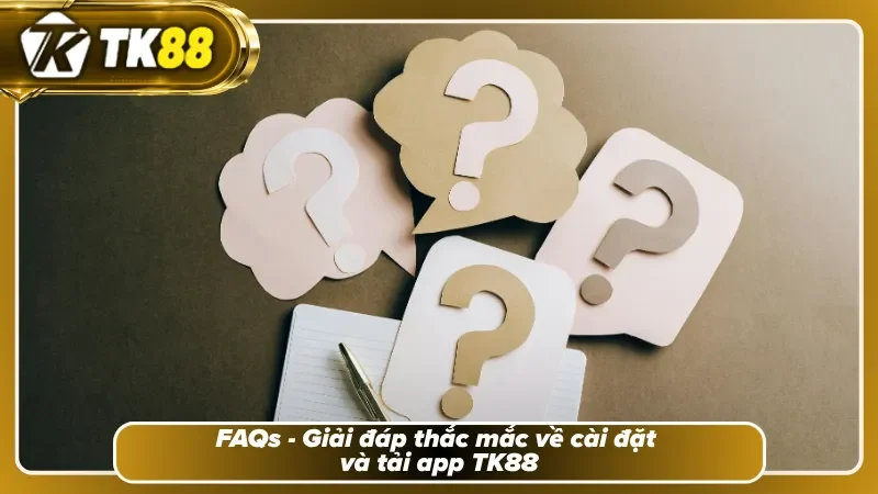 Tổng hợp câu trả lời chi tiết cho mọi vướng mắc