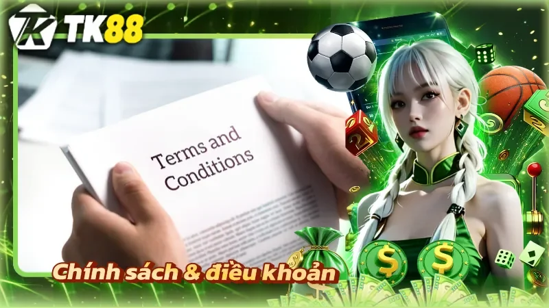 Quy định minh bạch giúp mọi hoạt động diễn ra công bằng và an toàn